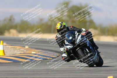 media/Feb-03-2024-SoCal Trackdays (Sat) [[767c60a41c]]/8-Turn 7 (1140am)/